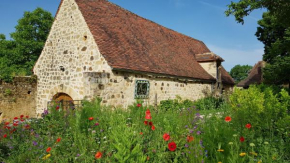 Gîte Jardins du Périgord